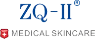 Yasha Medical Technology Group Co.、Ltd。