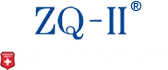 Yasha Medical Technology Group Co.、Ltd。