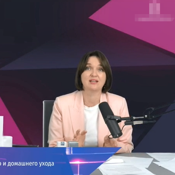 ロシアの専門家-ZQ -IIコスメキューラインと光電子機器を組み合わせたアプリケーション