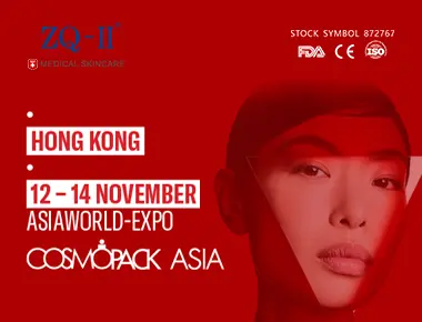 香港展示会 11.13-15