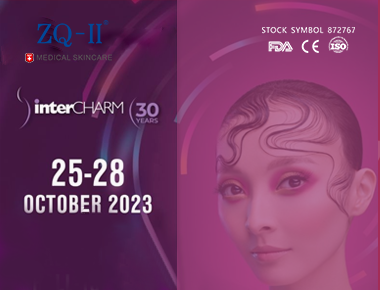 モスクワ展示会 10.25-28