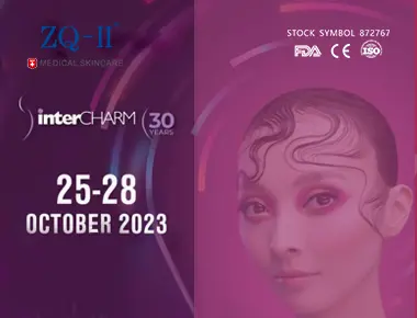モスクワ展示会 10.25-28