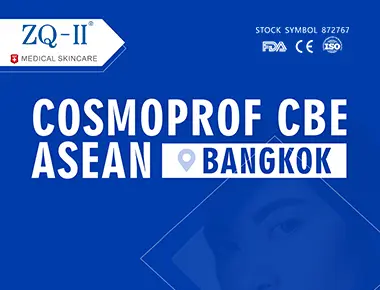タイ展示会 6.13-6.15