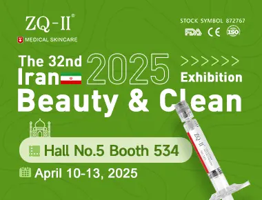 イランの美しさとクリーンのZQ-II | 4月10〜13日